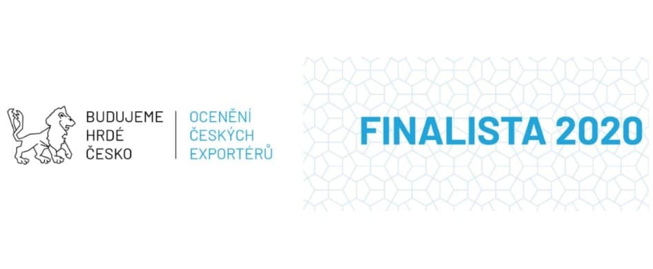 Finalist 2020 AVAPS